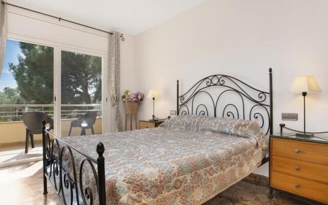 Villa Lina