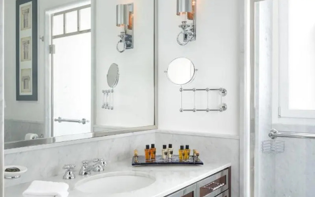 Residenza Flaminio Gaio