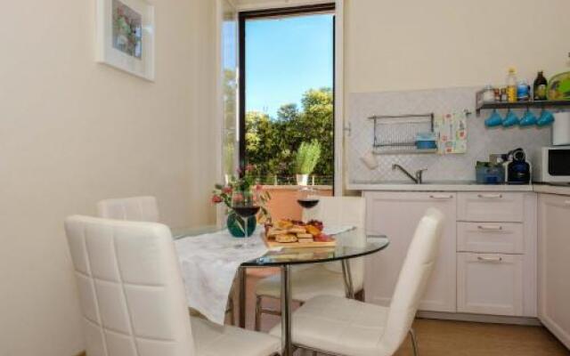 Azzurra Home