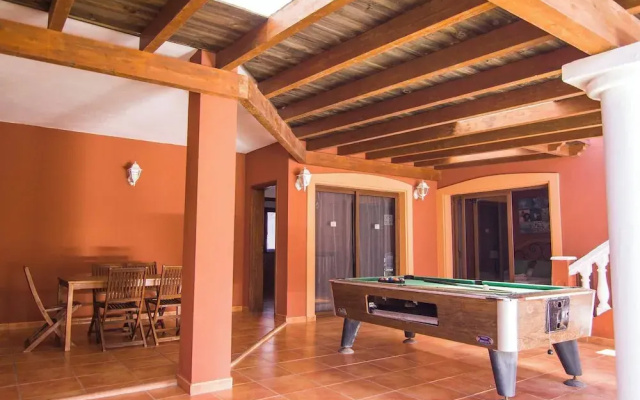 Luxury Villa "villa Celia"