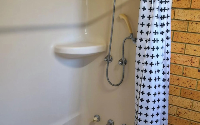 Seacrest 5 South West Rocks