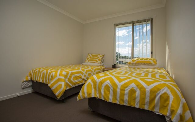 'Banksia Atura' at Tura Beach