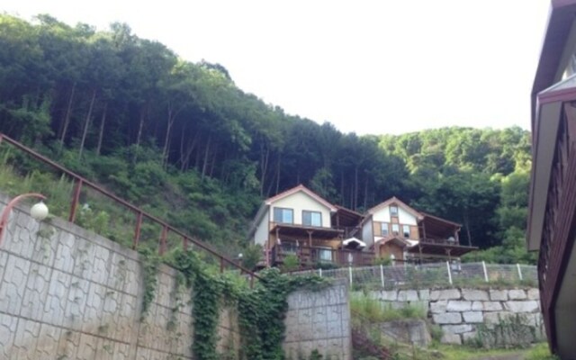 Olive County Pension