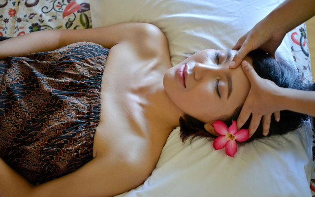 Whiz Prime Hotel Sudirman Cilacap