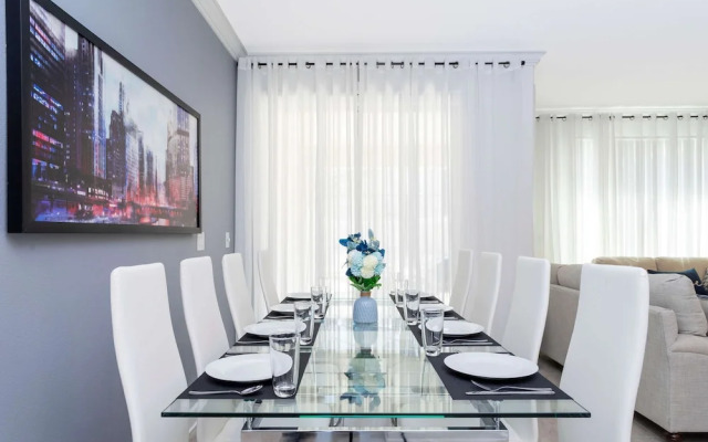 Disney Getaway Prime Location Themed Rooms