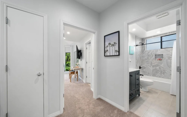 Residences at Napili Bay 1