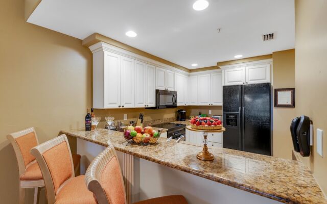 Hidden Jewel Unit 102 - 2 Br Condo