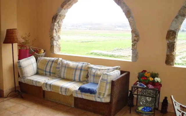 Can Segalar