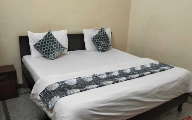 Haveli Guest House