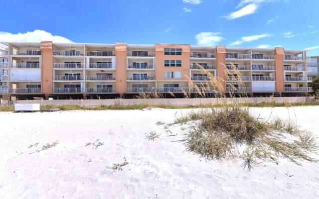Holiday Villas III