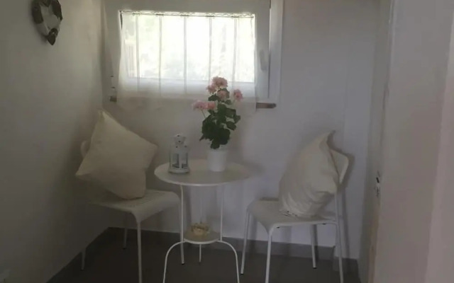 B&B Monte Di Bù