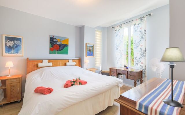 La Vencianne Ii Vi4139