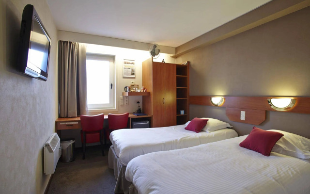 Hotel Vivaldi