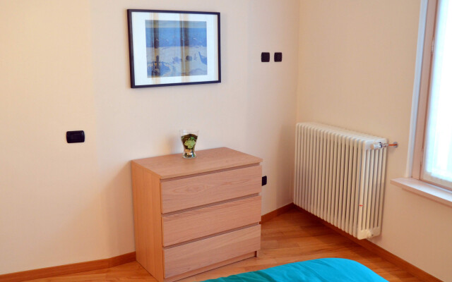 Quadrifoglio - Il Vicolo