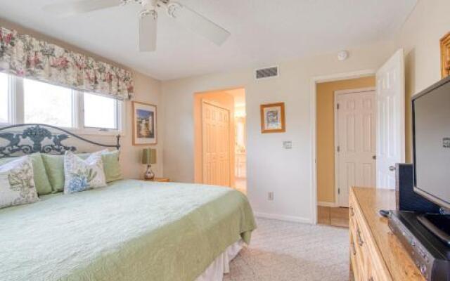 4849 Turtle Cove Villa