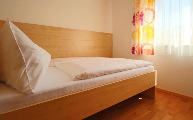 Appartementhaus Steirergasse by Schladming-Appartements