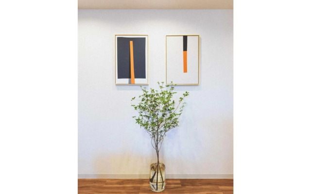 Tora Hotel Skytree - Vacation STAY 51801v