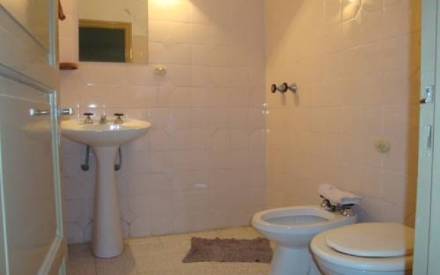 Hostería El Gusto es Nuestro