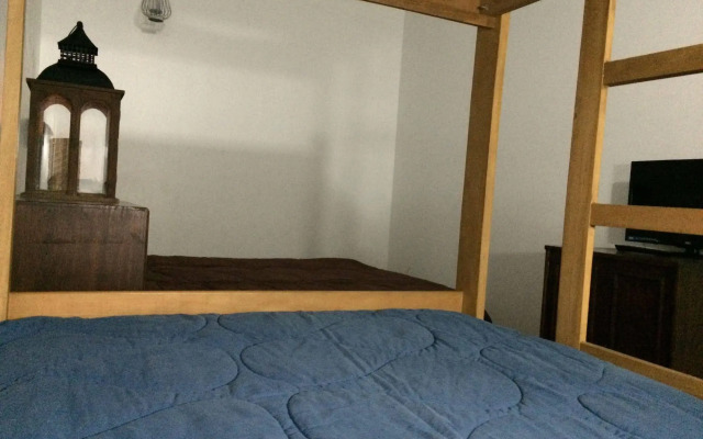 Paipo Bed Breakfast & Surf