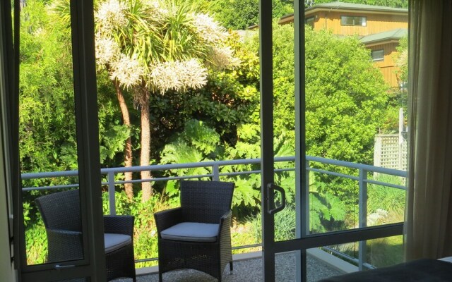 Belvedere