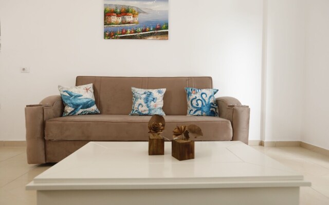 Albania Dream Holidays Accommodation