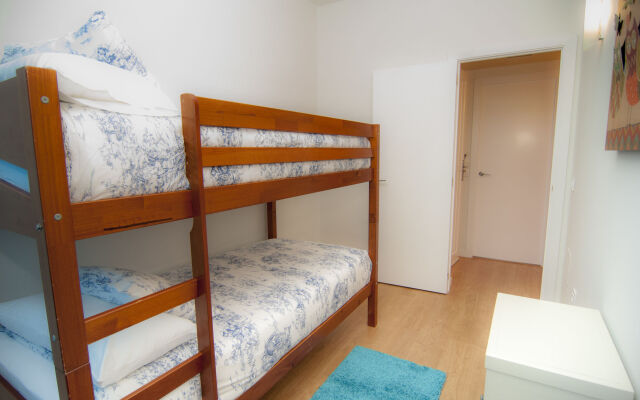 Apartment Trinidad 38