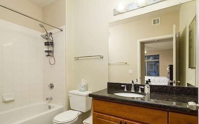 Wonderland By Signature Vacation Rentals