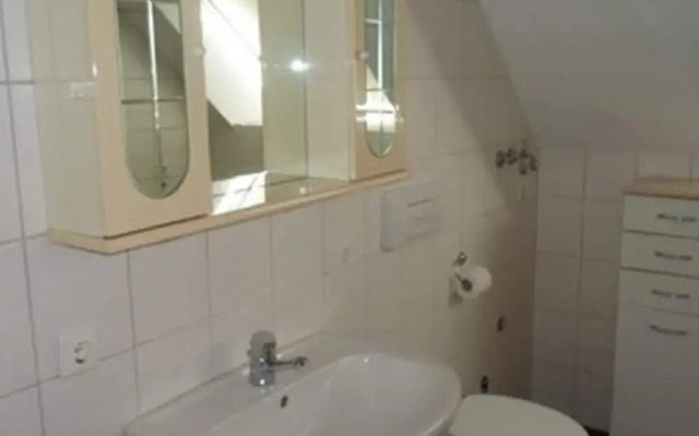 Gästehaus Biermeier