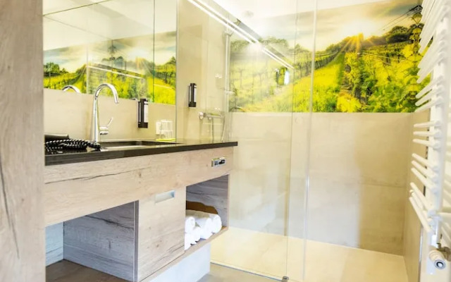 Best Western Drei Konigshof