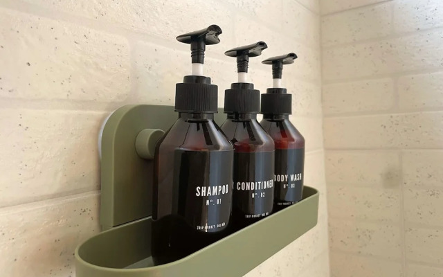 Trip Monkey del Río