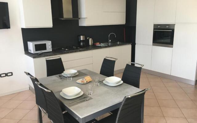 ARCOLIVING3