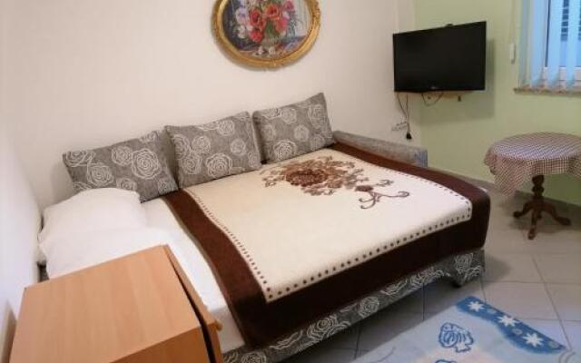 Apartments Joza