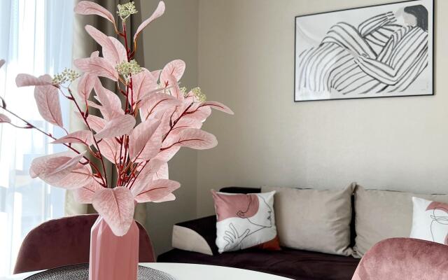 Kravc Group (Кравц Груп) на улице Брестская