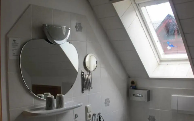 Weinhof Michael Morbach