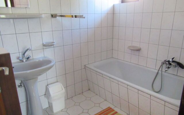 House Antal Teisendorf