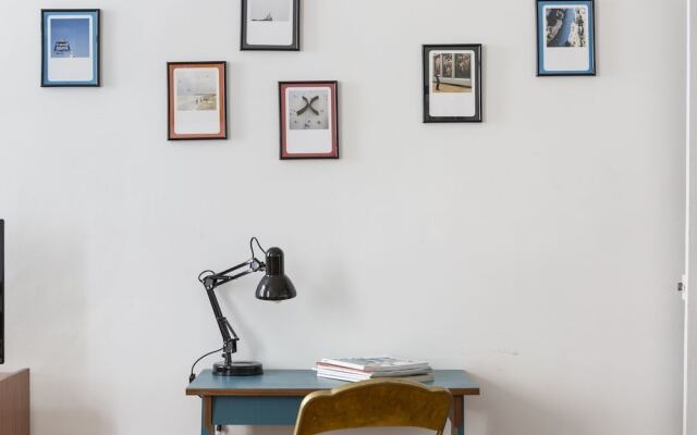L'Atelier nantais