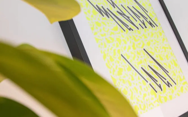 Riviere Champ Hotel & Residence