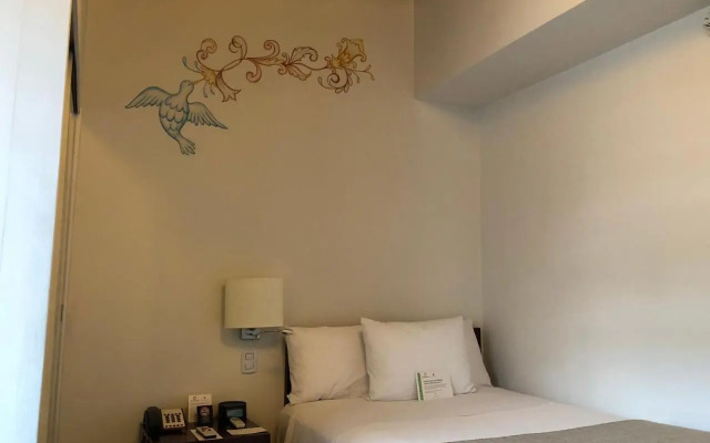 Ramada by Wyndham Costa Del Sol Cusco