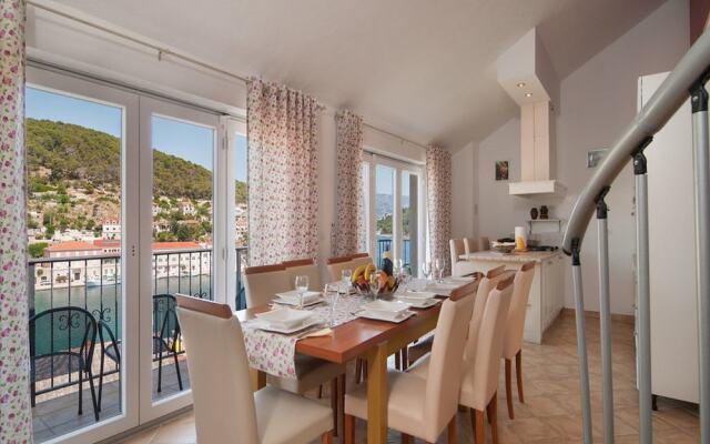 Villa Princess