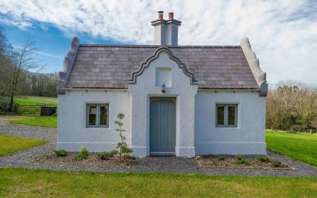 The Bull and Townhouse - Beaumaris