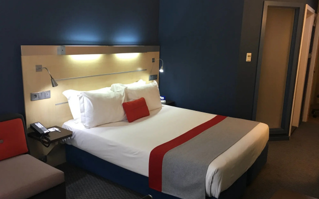 Holiday Inn Express Porto - Exponor by IHG