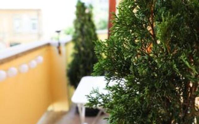 Apartament, Ultracentral, Zona Piata Victoriei