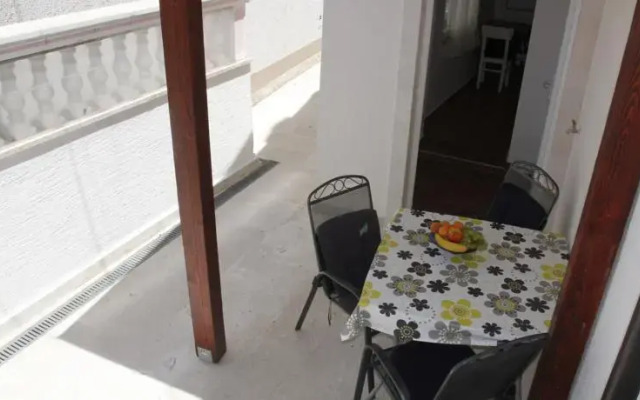 Apartment Crikvenica Centar
