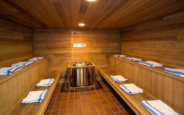 Jasper Inn & Suites by INNhotels