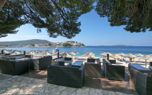 Apartment Zorana