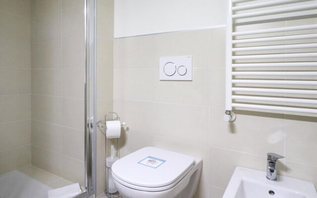 Italianway - Giuseppe Pastine 17/D