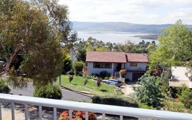 Snowbird 1 - Jindabyne Townhouse