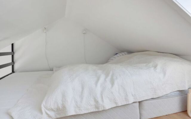 "Irek" - 300m from the sea in Bornholm