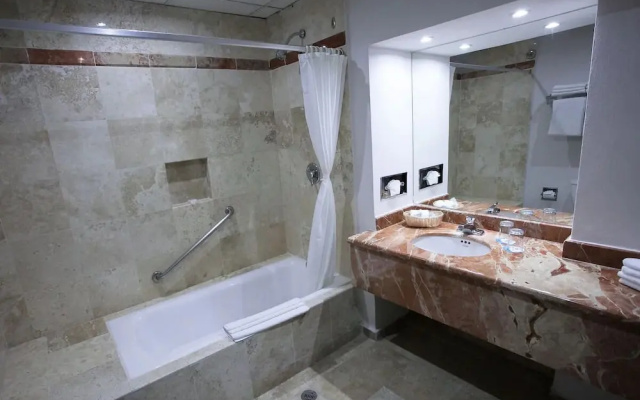 Essence at Casa Maya by Go Travel Club