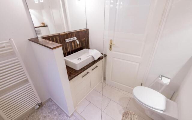 Haus Lorens_de_Hahn_Stra_e 26